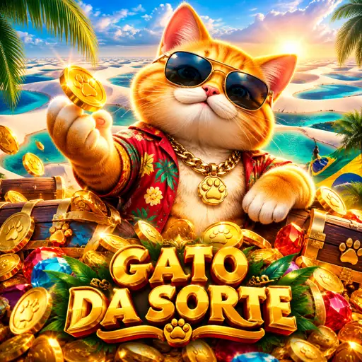 Capa do crash clássico com a curva do multiplicador em tela escura