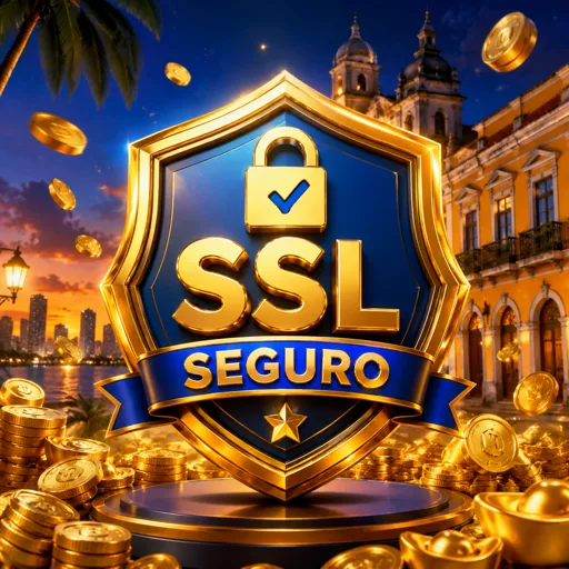 Tela de solicitação de saque no app com valor, chave PIX cadastrada e botão de confirmação