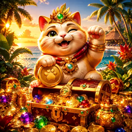 Tela de slots do app P65 com cards de jogos